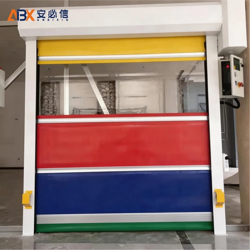 迪庆藏族自治州高速门